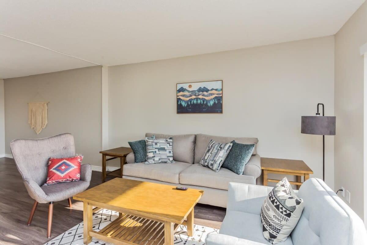 Bargain Memphis Apartment W Hdtv & Wifi Exterior photo