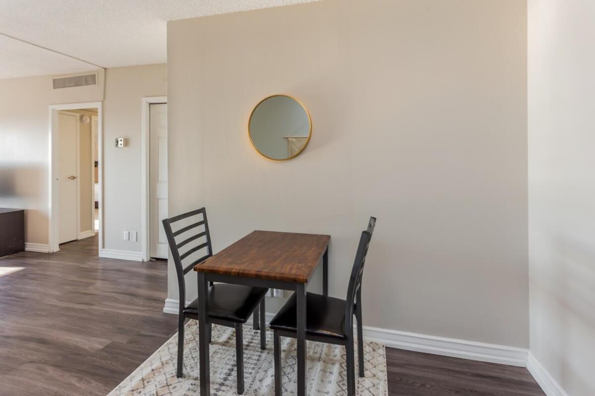 Bargain Memphis Apartment W Hdtv & Wifi Exterior photo